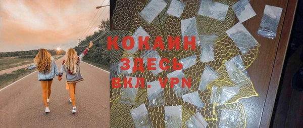 кокс Белокуриха