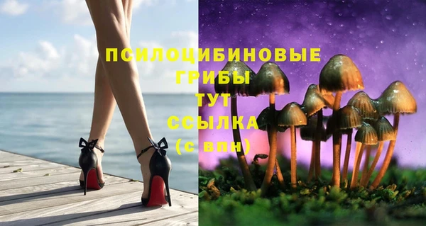mdpv Балабаново